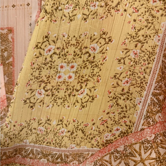 Kimono - Picture 2 of 3